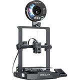 Creality Ender-3 V3 KE - 3D-printer