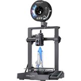 Creality Ender-3 V3 KE - 3D-printer