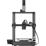 Creality Ender-3 V3 KE - 3D-printer