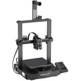 Creality Ender-3 V3 KE - 3D-printer