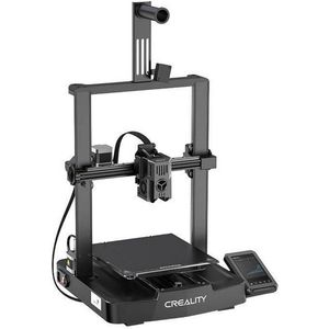 Creality Ender-3 V3 KE - 3D-printer