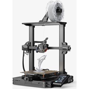 Creality Ender-3 S1 Pro 3D-printer