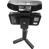 Creality CR-Scan Ferret PRO