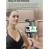 Creality CR-Scan Ferret PRO