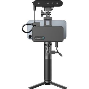 Creality CR-Scan Ferret PRO