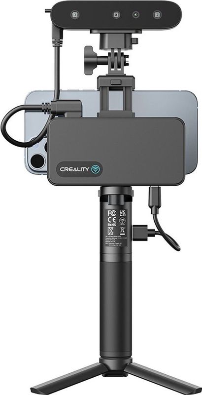 Creality CR-Scan Ferret PRO