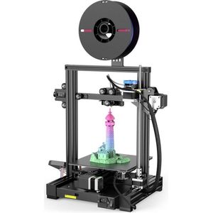 Creality Ender 3 V2 - Neo - 3D Printer