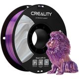 Creality - CR-Silk PLA Filament - Roze - 1.75 mm - 1000 g