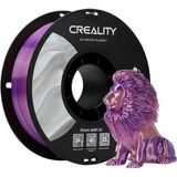 Creality - CR-Silk PLA Filament - Roze - 1.75 mm - 1000 g