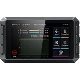 Creality - Sonic Pad - Touchscreen - 7 Inch - Klipper Firmware