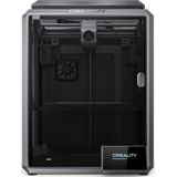 Creality - CR-Scan Lizard - 3D-scanner - Hoge Precisie - Draagbare Scanner