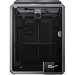 Creality - CR-Scan Lizard - 3D-scanner - Hoge Precisie - Draagbare Scanner