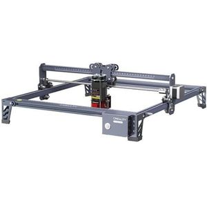 Creality - Falcon - Lasergraveermachine - 5W