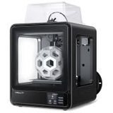 Creality - CR-200B Pro - 3D-printer - Zwart - FDM-3D-printer