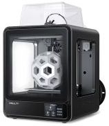 Creality - CR-200B Pro - 3D-printer - Zwart - FDM-3D-printer