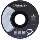 Creality - Cr-PLA Silk - Filament - 1.75 Mm - 1kg - Zijdeachtig Glanzend