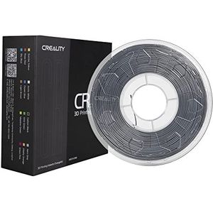 Creality - CR-PLA - Filament - 1.75 mm - 1kg - Kleur: Onbekend