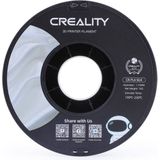 Creality - Cr-PLA Silk - Filament - 1.75 Mm - 1kg - Zijdeachtig Glanzend