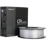 Creality - Cr-PLA Silk - Filament - 1.75 Mm - 1kg - Zijdeachtig Glanzend