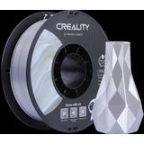 Creality - Cr-PLA Silk - Filament - 1.75 Mm - 1kg - Zijdeachtig Glanzend