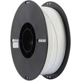 Creality - CR-PETG Filament - Kleurloos - Hoogwaardig 3D-printmateriaal