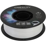 Creality - CR-PETG Filament - Kleurloos - Hoogwaardig 3D-printmateriaal