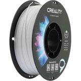 Creality - CR-PETG Filament - Kleurloos - Hoogwaardig 3D-printmateriaal