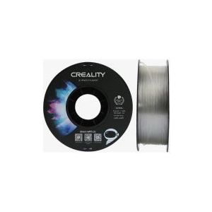 Creality CR-PETG Filament (Transparent)
