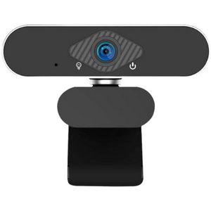 Xiaomi Xiaovv Full HD Webcam