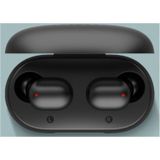 Xiaomi Haylou GT1 PRO Bluetooth  - Zwart