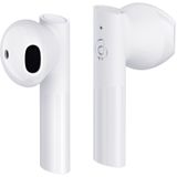 HAYLOU Moripods Bluetooth V5.2 Draadloze hoofdtelefoon