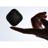 Haylou GT6 Draadloze Oortelefoon Wit