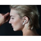 Haylou GT6 Draadloze Oortelefoon Wit