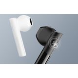 Haylou GT6 Draadloze Oortelefoon Wit