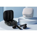 Haylou GT6 Draadloze Oortelefoon Wit