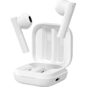 Haylou GT6 Draadloze Oortelefoon Wit