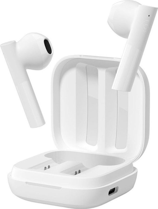 Haylou GT6 Draadloze Oortelefoon Wit