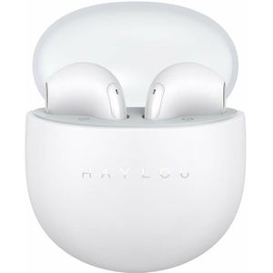 Haylou TWS Oordopjes X1 Neo Zwart