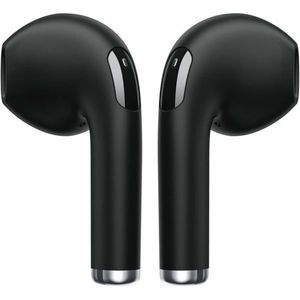 Haylou X1 Neo TWS Oortelefoon met Oplaadetui - Wit