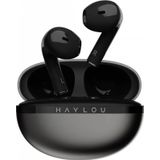 Haylou Earbuds TWS X1 2023 (tarnish)