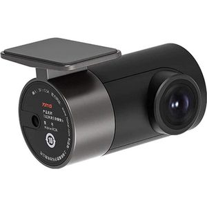 70Mai RC06 Achteruitrijcamera Voor 70mai A80 - A800S en de A500S
