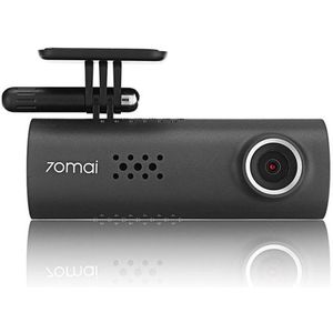 Xiaomi - 70Mai 1S - Dashcam - Wifi - FullHD - 1080p