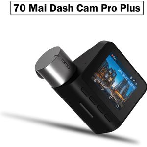 Set de camera inteligenta, FipTec, WiFi, Full HD 1080p, rotatie de 360