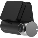 70Mai - A500S - Dashcam Set - Zwart - Met Achtercamera
