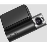 70Mai - A500S - Dashcam Set - Zwart - Met Achtercamera