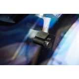 70Mai Dash Cam A800S 4K Dashcam