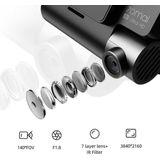 70Mai Dash Cam A800S 4K Dashcam