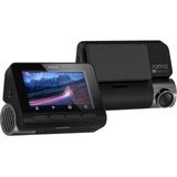 70Mai Dash Cam A800S 4K Dashcam