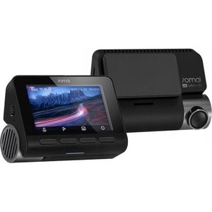 70Mai Dash Cam A800S 4K Dashcam