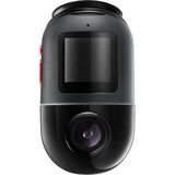 70Mai Dash Cam Omni - 360° Opname - Bewegingssensor - Parkeermodus